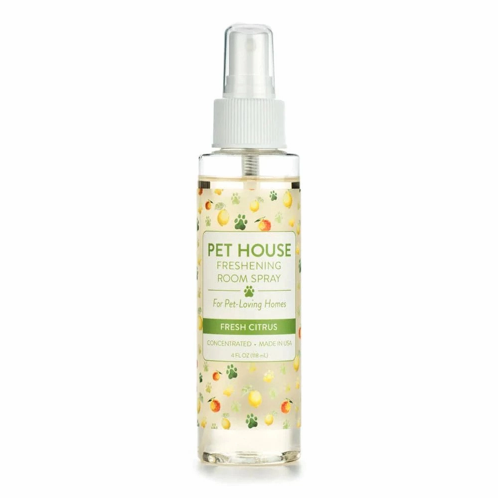 Room Spray