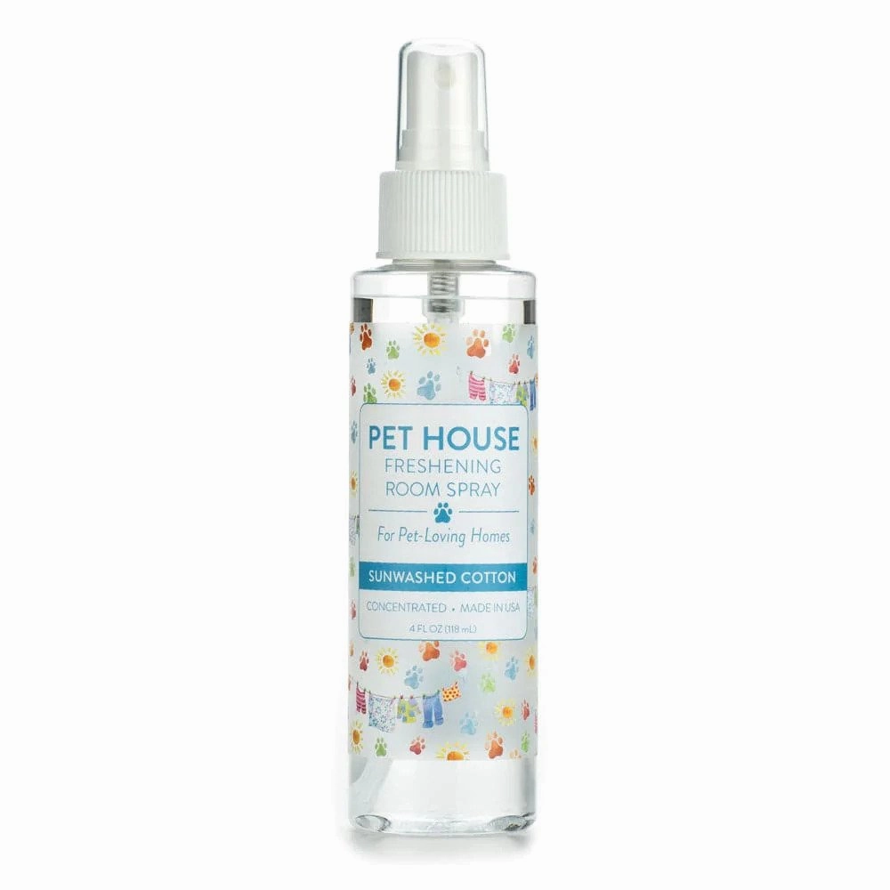 Room Spray