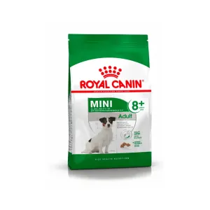 Royal Canin - Mini Adult 8  Dogs Dry Food