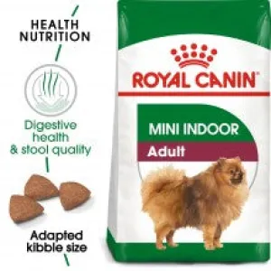Dogs Dry Dog Food