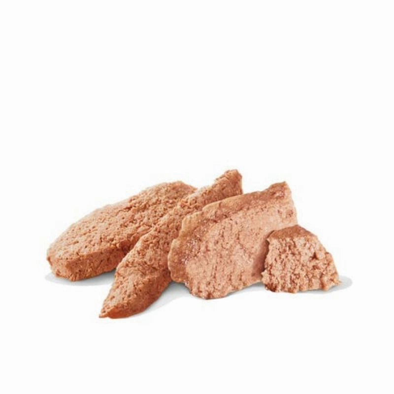 Royal Canin - Canine Cardiac 410g
