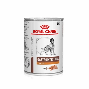 Royal Canin - Canine Gastro Intestinal Low Fat 420g