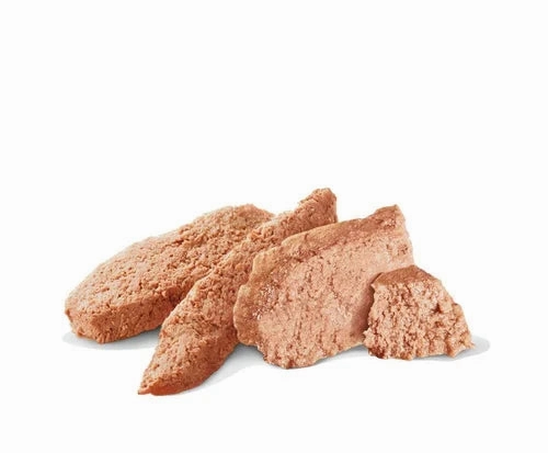 Royal Canin - Canine Gastro Intestinal Low Fat 420g