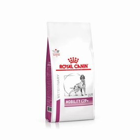 Royal Canin - Canine Mobility C2P 