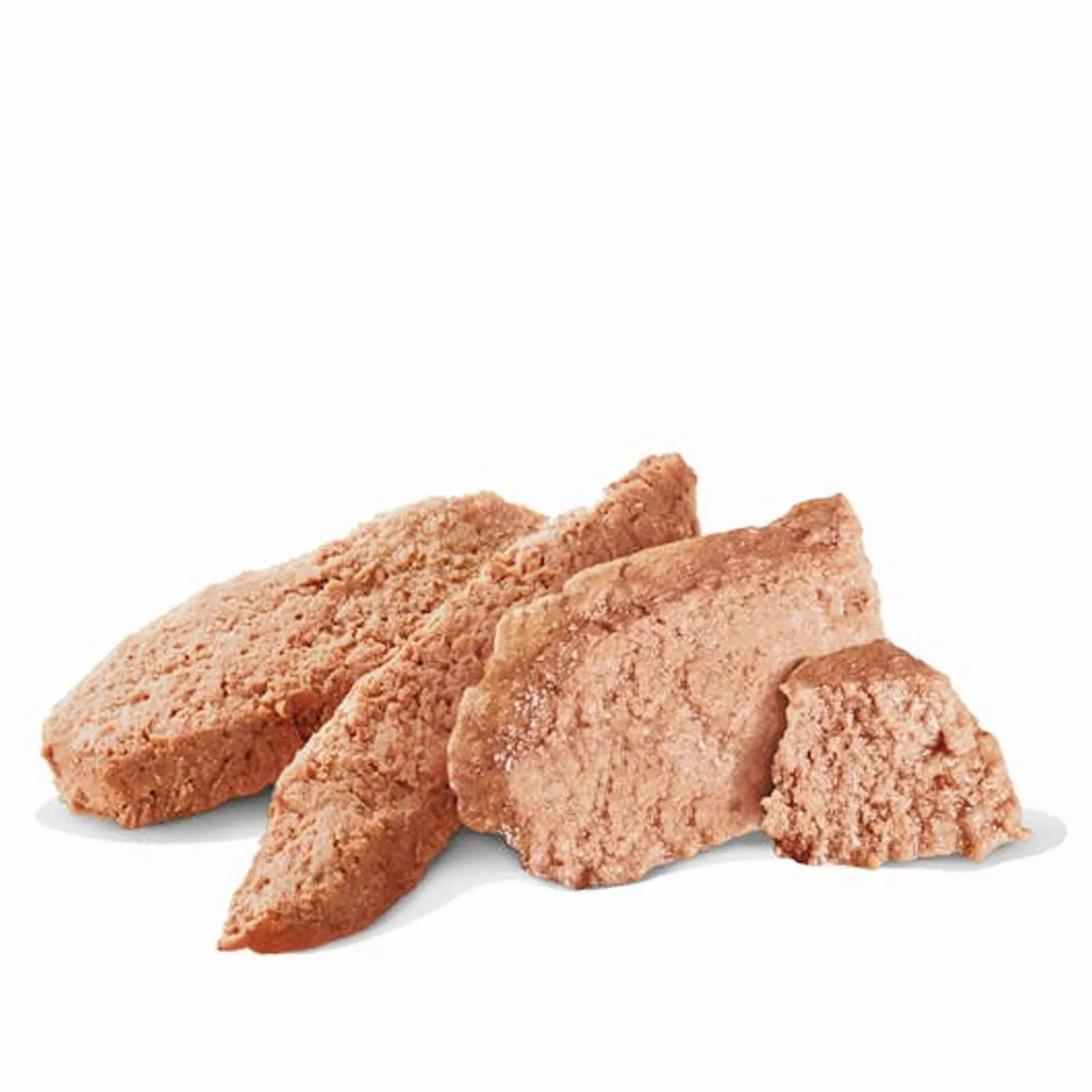 Royal Canin - Canine Urinary Ageing 7  Pouch Loaf 85g