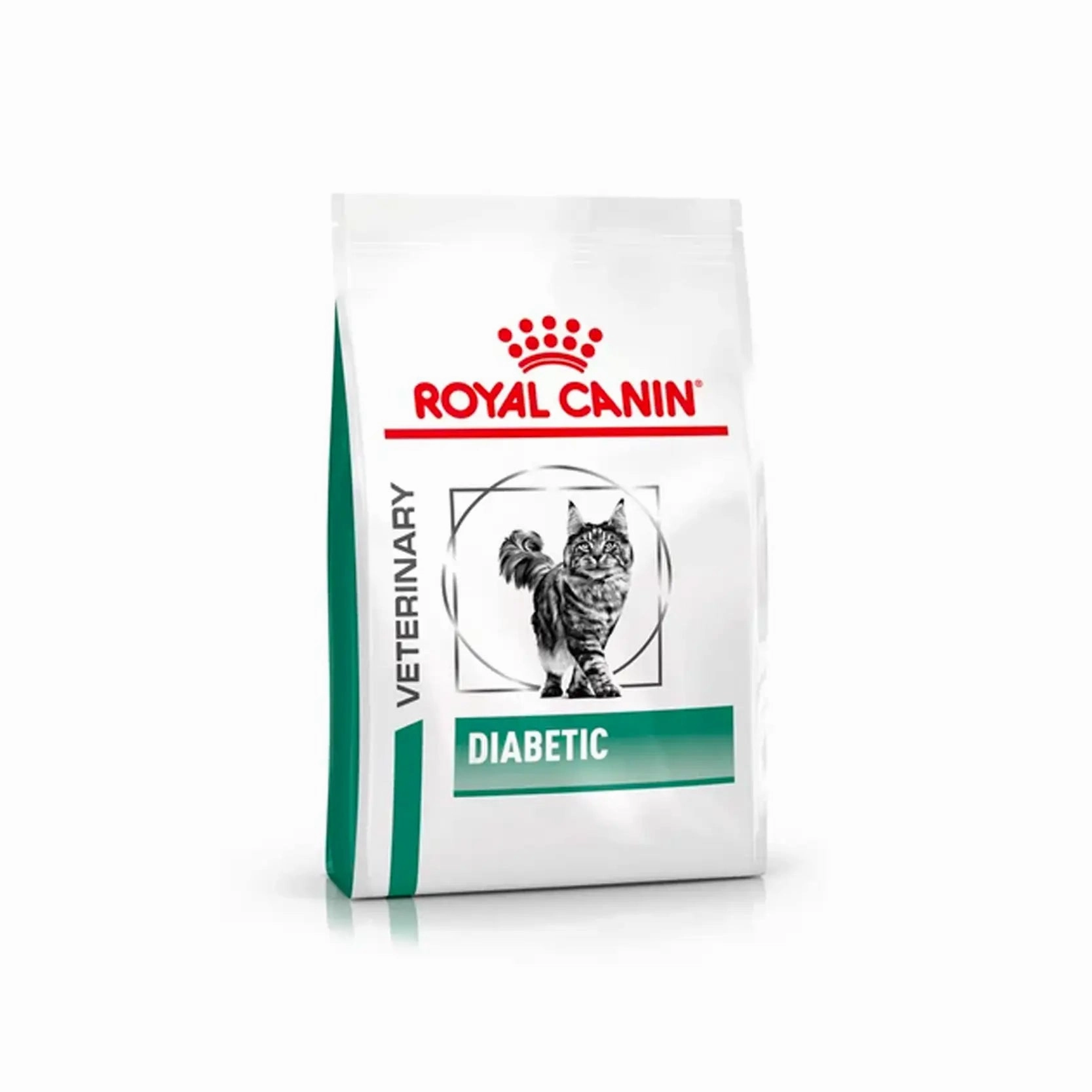 Royal Canin - Feline Diabetic 1.5kg