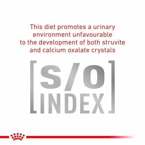 Royal Canin - Feline Early Renal Dry Food