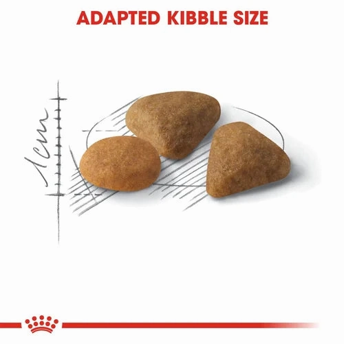Royal Canin - Feline Preference Savour Exigent Dry Food
