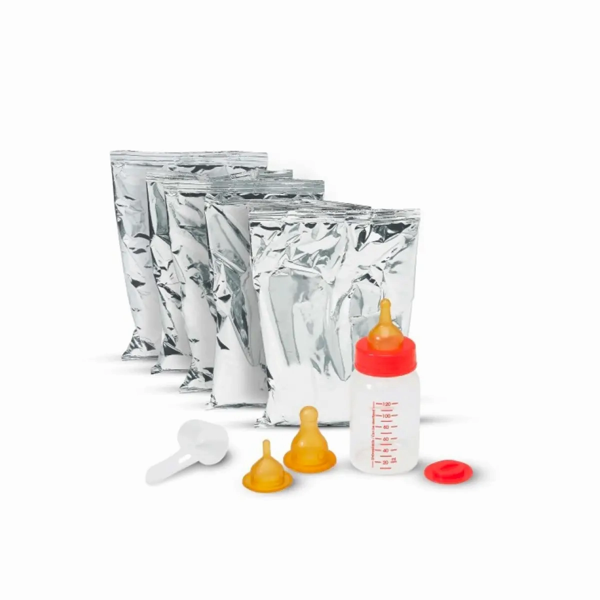 Royal Canin - Puppy Pro Tech Milk 300g
