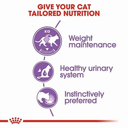 Royal Canin Sterilised 37 and Sterilised Gravy Adult Cat Wet Food Combo