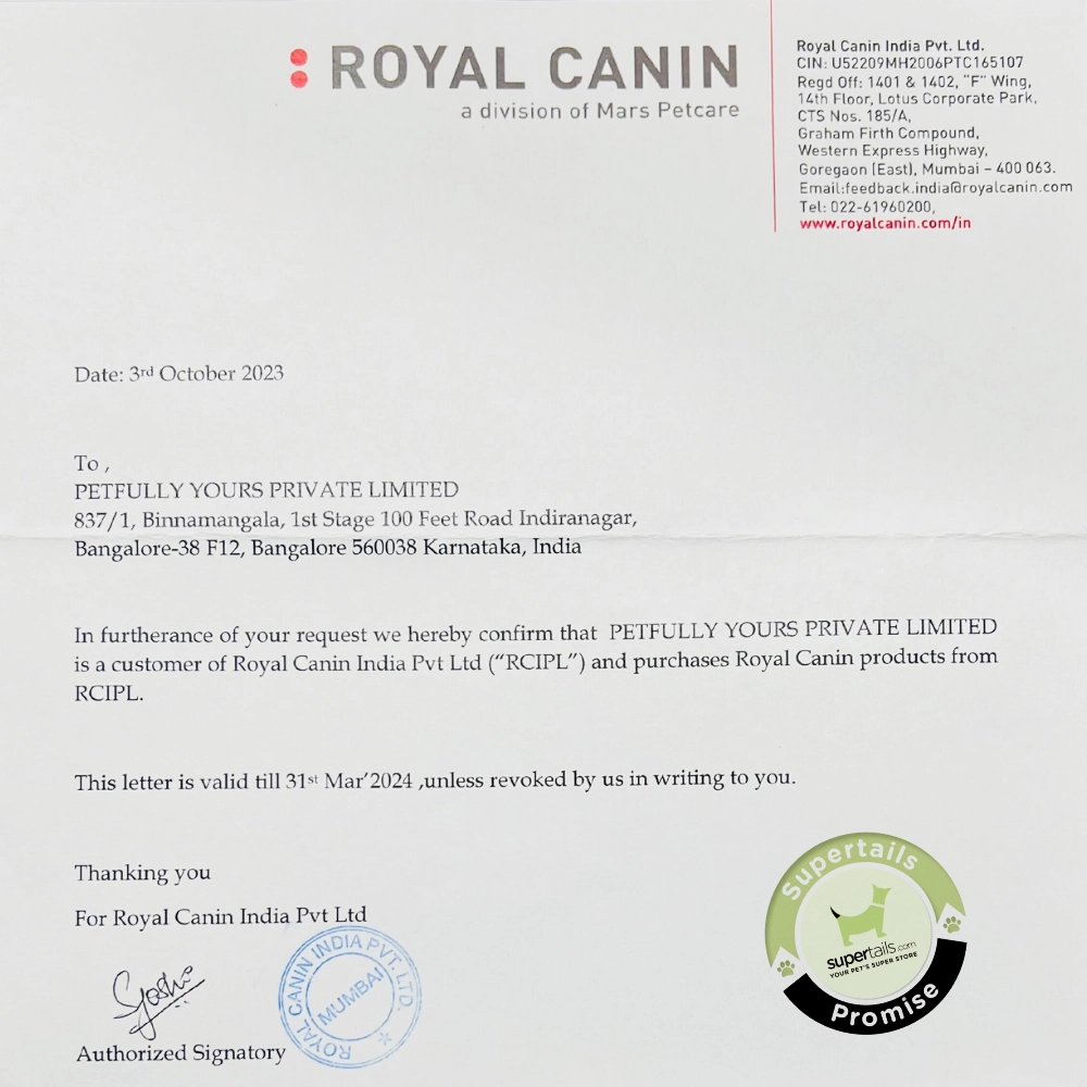 Royal Canin Veterinary Diet Renal Adult Cat Dry Food