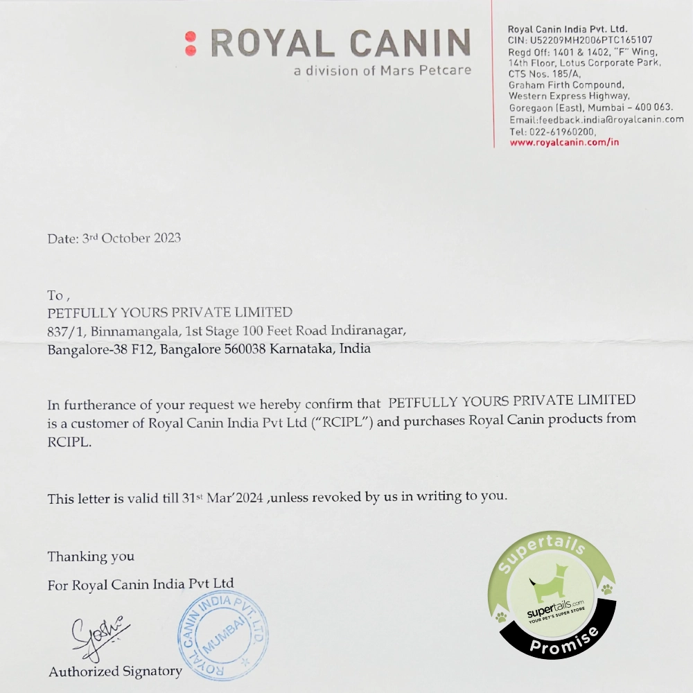 Royal Canin Veterinary Diet Renal Chicken Adult Cat Wet Food