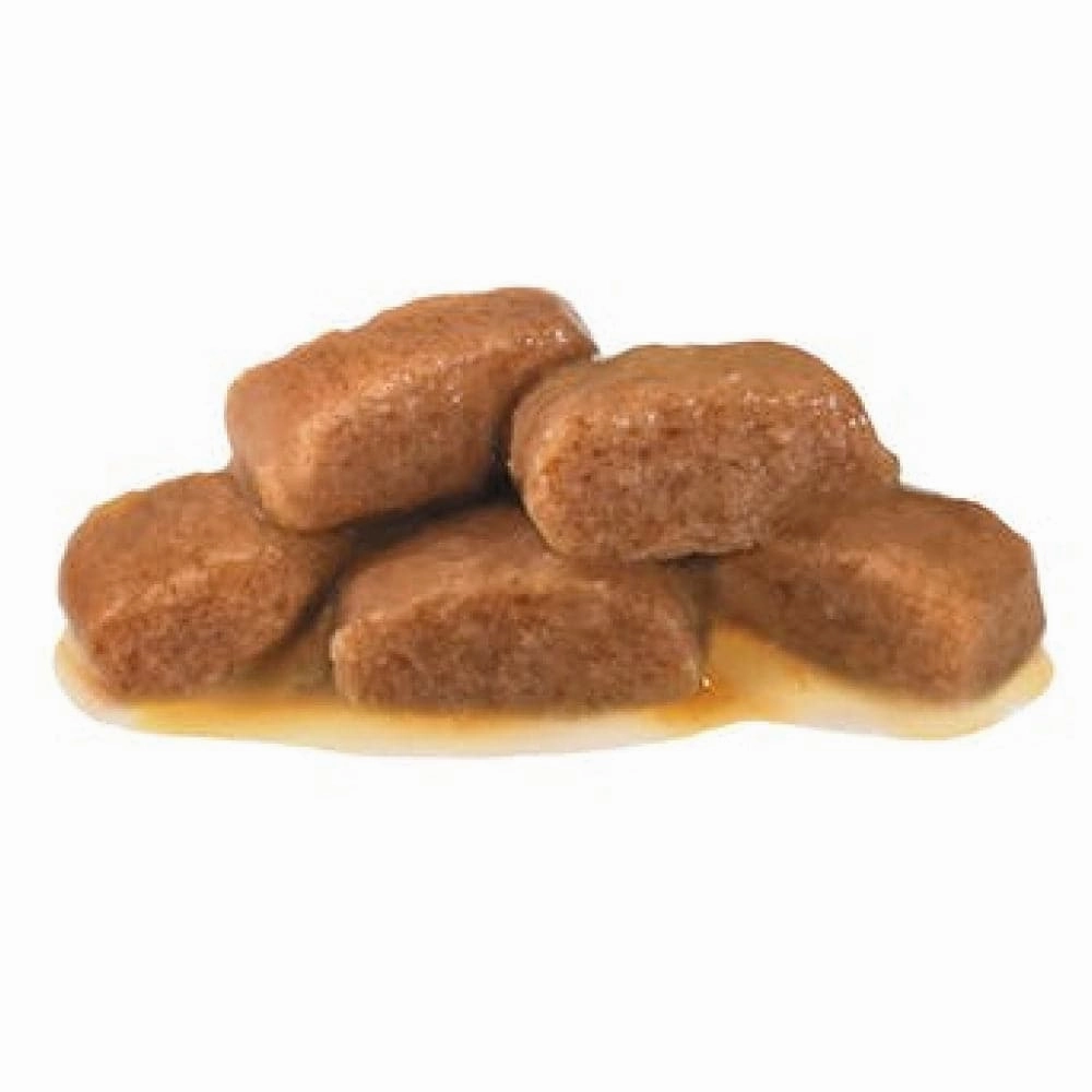 Royal Canin Veterinary Diet Renal Chicken Adult Cat Wet Food