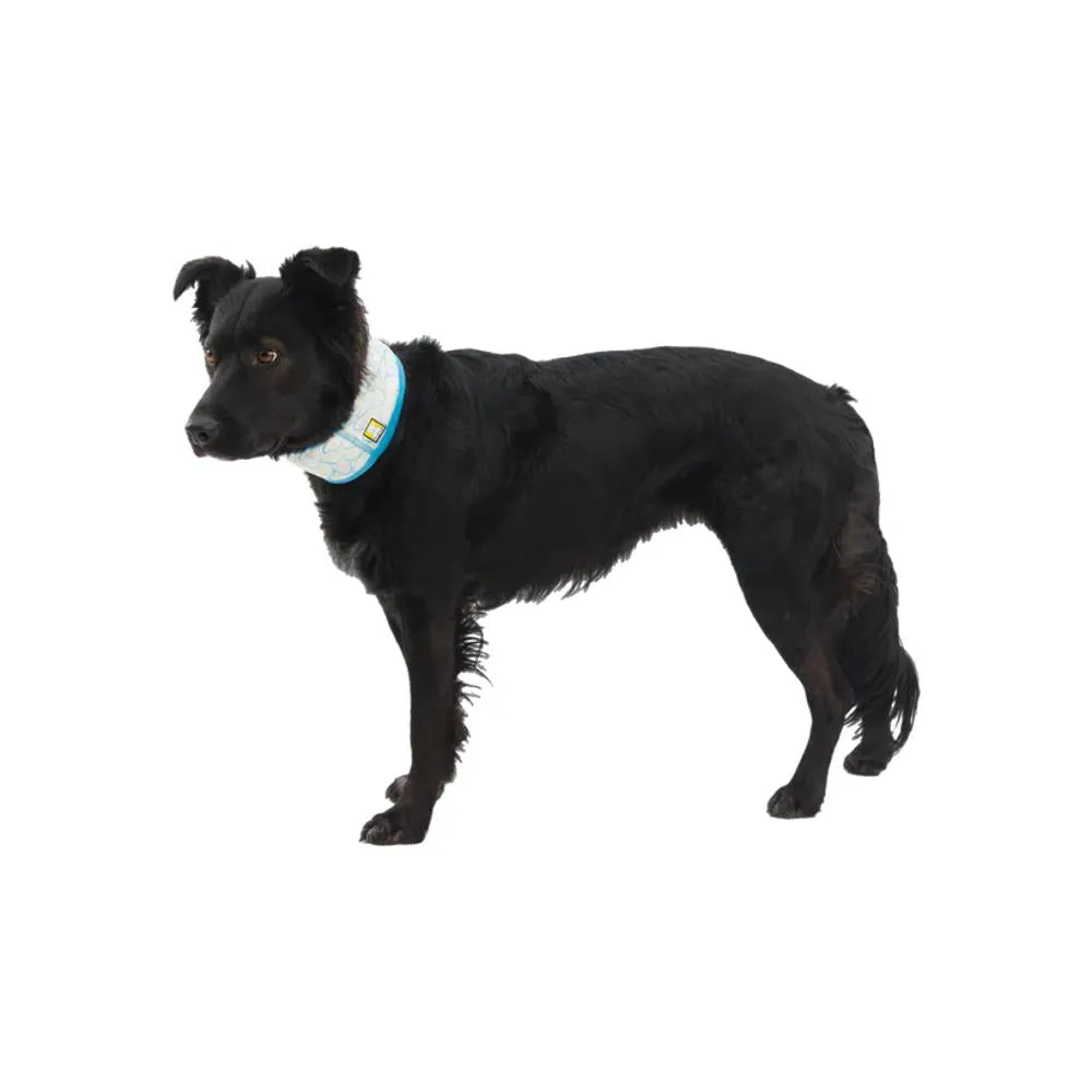 Ruffwear - Swamp Dog Cooling Neck Gaiter