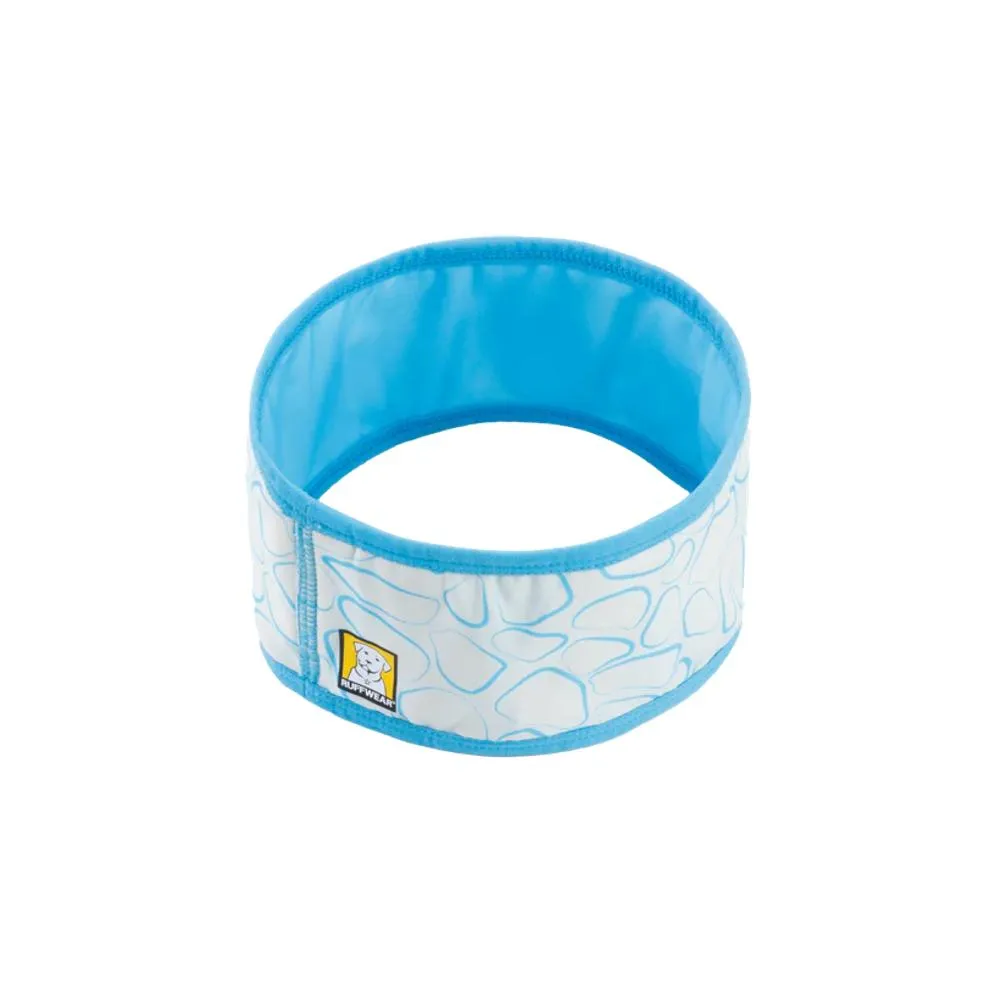 Ruffwear - Swamp Dog Cooling Neck Gaiter