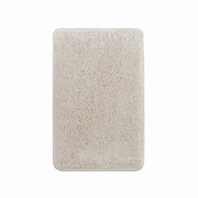 Rug Carpet Replacement