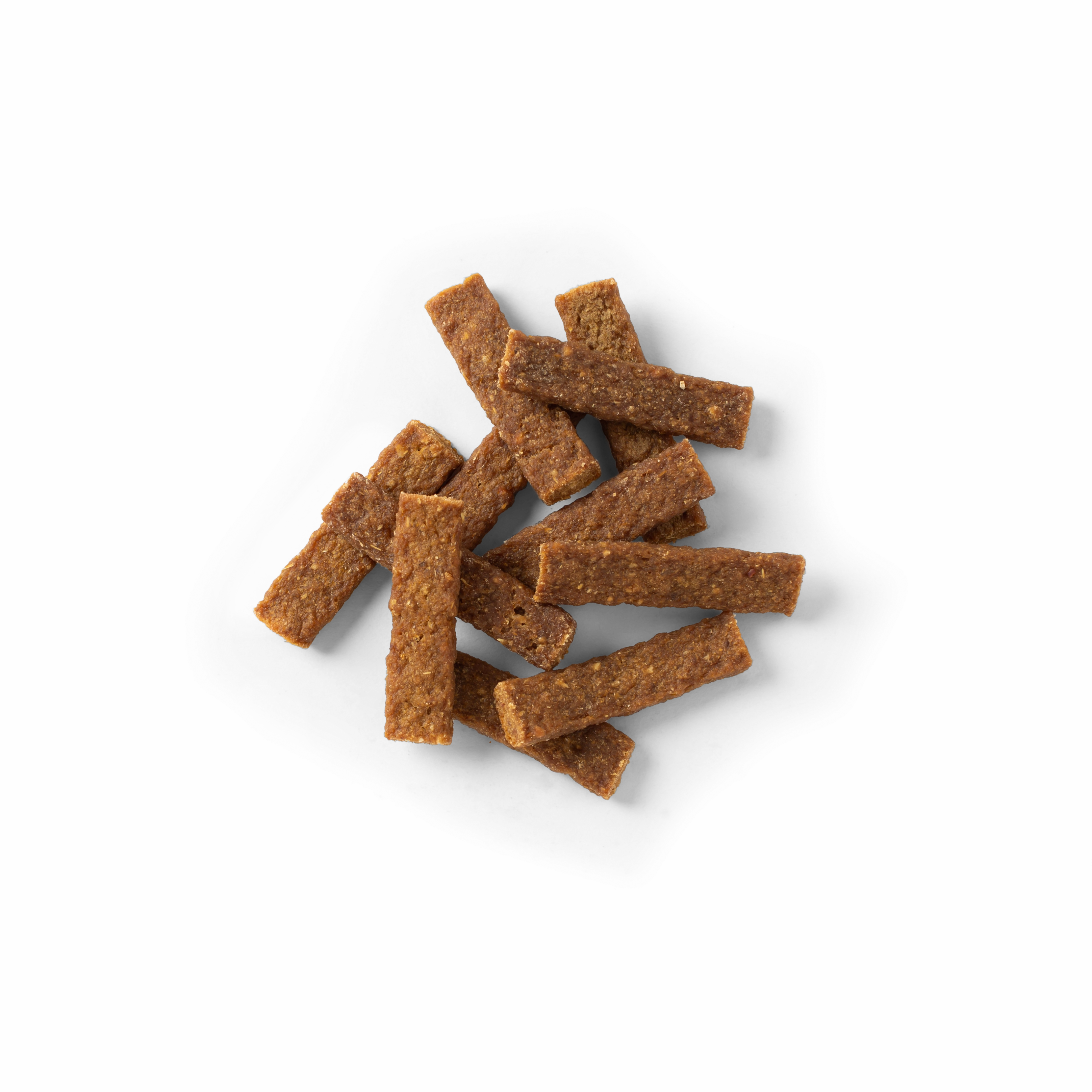 SavourLife - Australian Chicken Strips (165g)