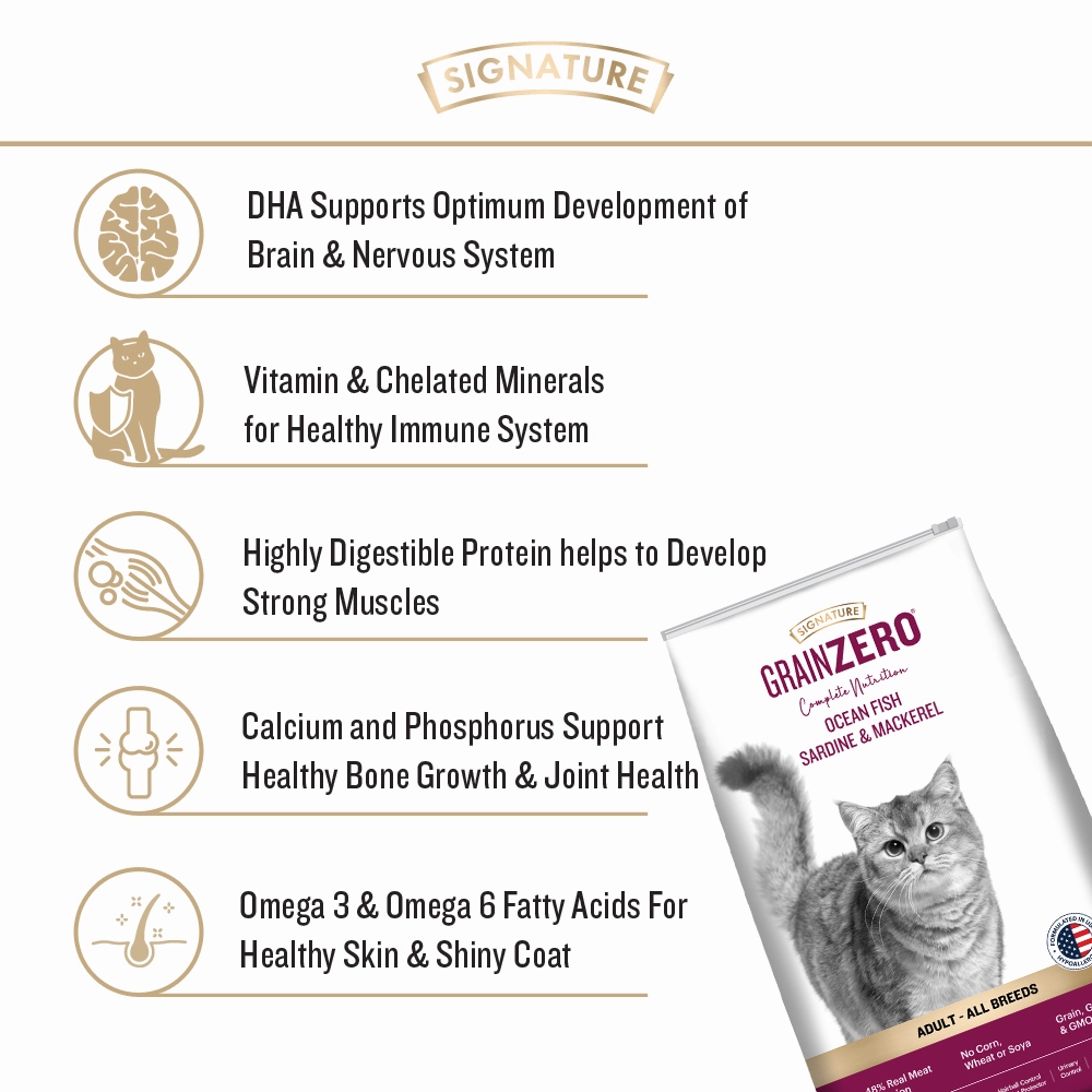 Scoopy Cat Litter, Me-O Creamy Treats, Digyton Syrup, Signature Cat Food & Basil Plush Squeaky Toy Limited Cat Hamper
