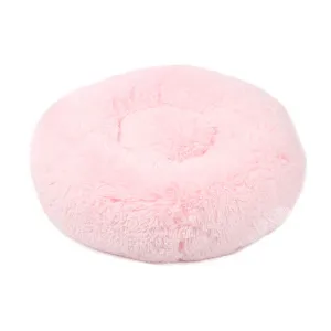 Shag Bed