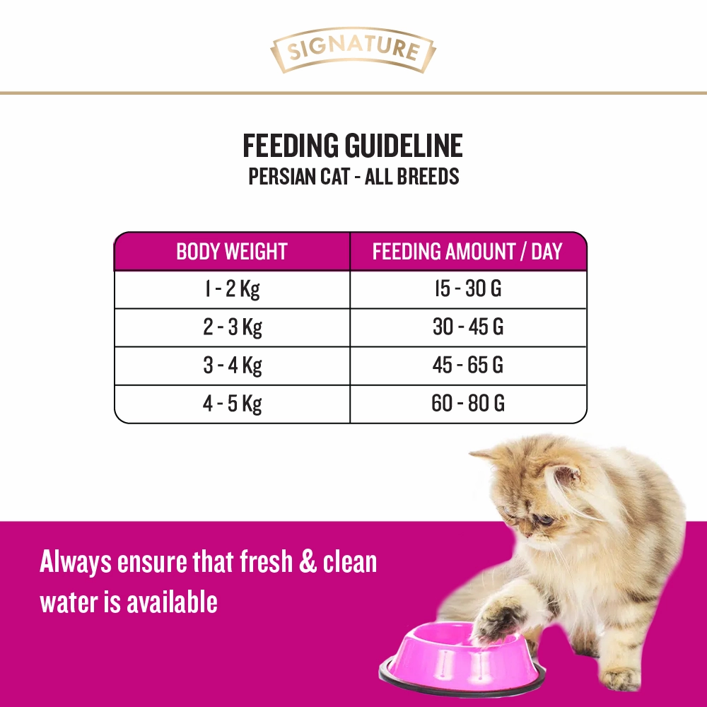 Signature Grain Zero Ocean Fish Sardine Mackerel Adult Dry Food, Sheba Tuna Prawn Maguro Melty Cats Treats Combo