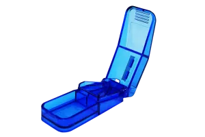 SMI Tablet Splitter