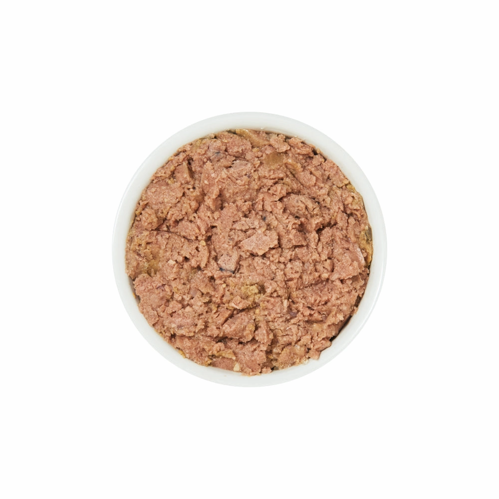 Smooth Pate Chicken Smooth Pate Cat Wet Food