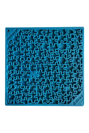 Sodapup Jigsaw Large Lickmat