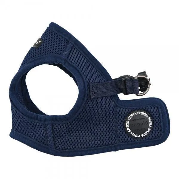 Soft Vest Dog Harness B