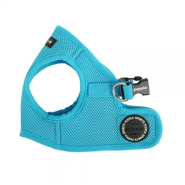 Soft Vest Dog Harness B