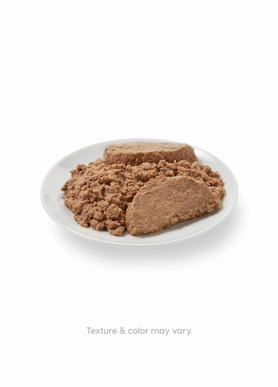 Solid Gold Sun Dancer Grain Free Chicken Recipe Canned Dog Food