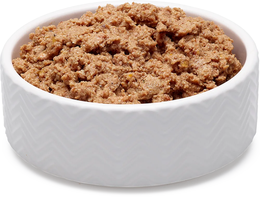 Soulmate New Zealand Cat Wet Food Can Can Can -  North Island Chicken