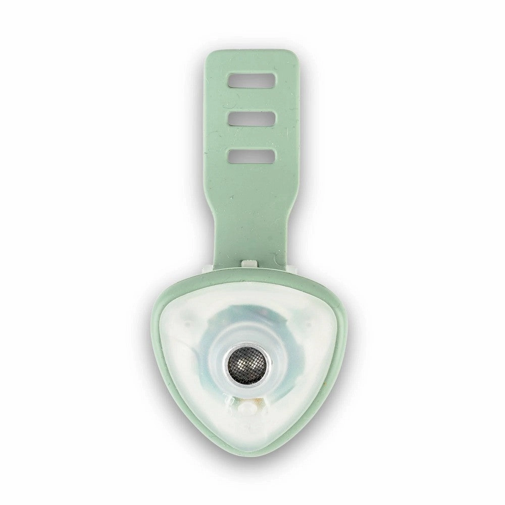 Soundshield Ultrasonic Tick & Flea Repeller