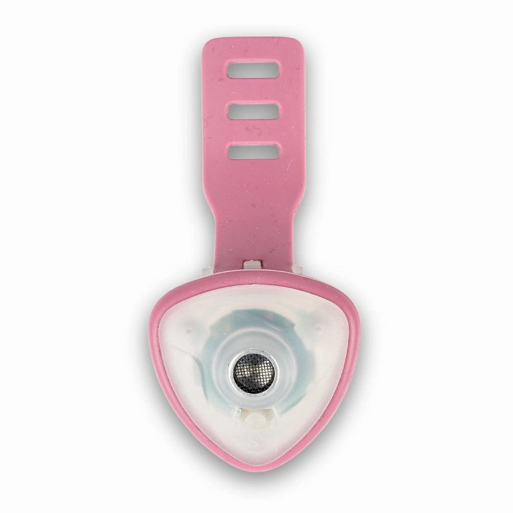 Soundshield Ultrasonic Tick & Flea Repeller