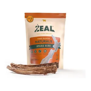 Spare Ribs Dog treats