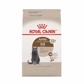 Spayed/Neutered 12 
