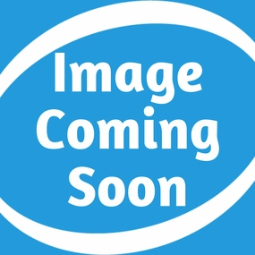 Split Trotter Dog Treat (Single)