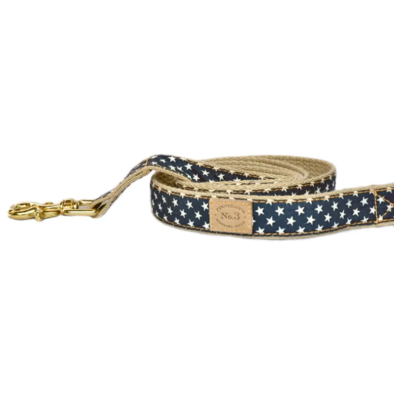 Star Collar
