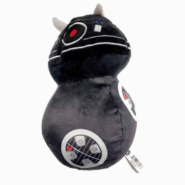 Star Wars Dog Toy Value Pack