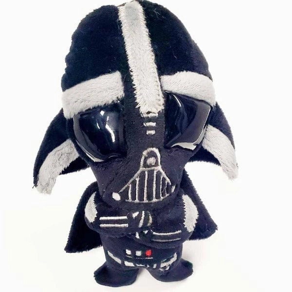 Star Wars Dog Toy Value Pack