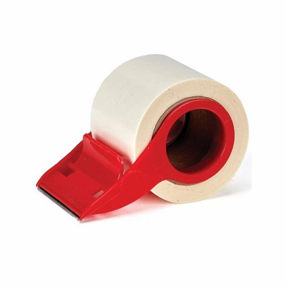 Sticky Paws On-A-Roll