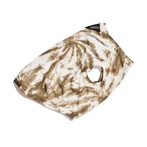 Studio Dog Tee Khaki Large