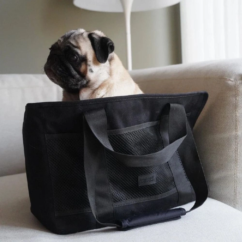 Subway Small Pet Carrier