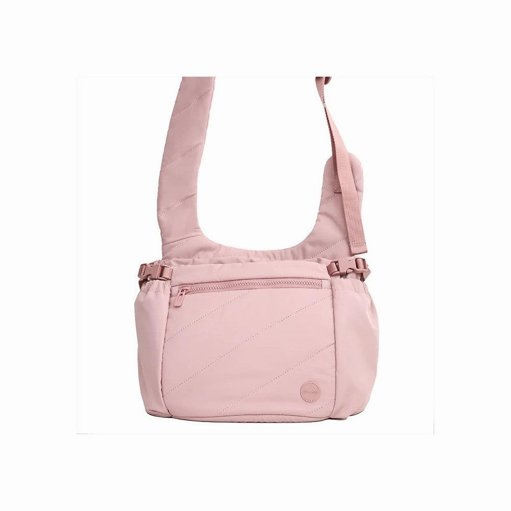 Sunggle Petite Pet Carrier