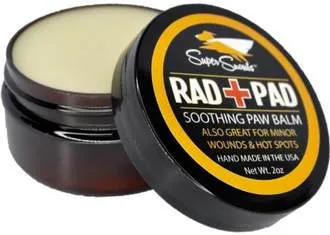 Super Snouts Rad Pad 2 oz.