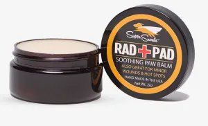 Super Snouts Rad Pad 2 oz.