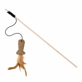 Swing Stick Fish Eco