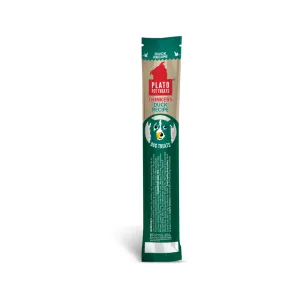 Thinkers Duck Stick Dog Treat