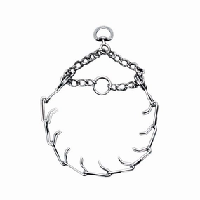 Titan Prong Training Collar