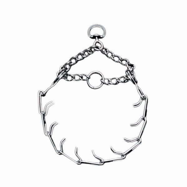 Titan Prong Training Collar