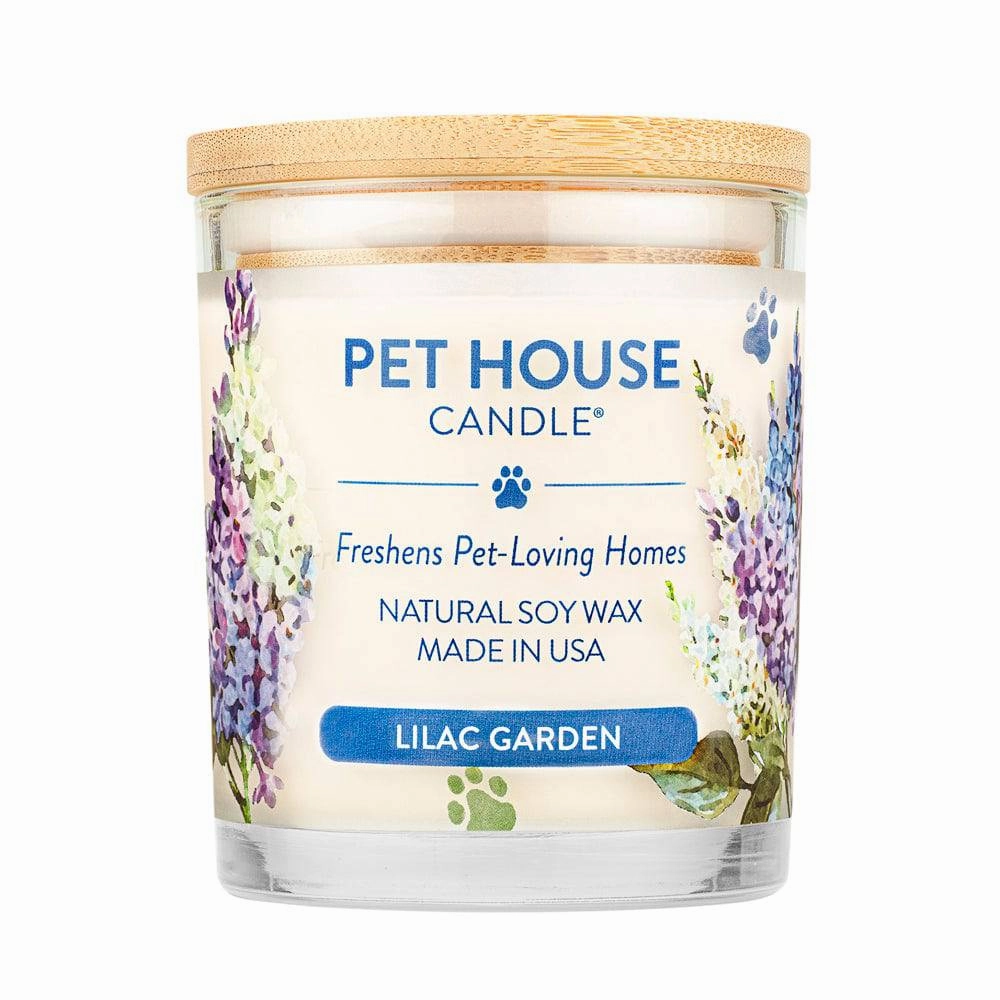 Top Seller Candle